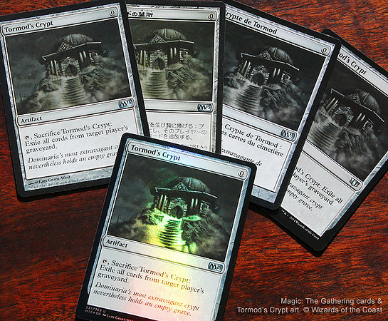 crypt-card-fan