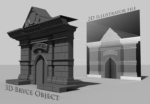Tormod-illustrator-to-bryc