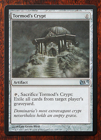 giant-card
