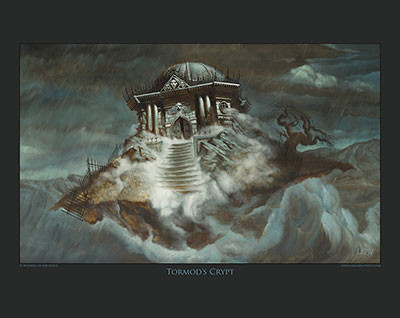 LGW_Tormod's_crypt_[print-image-for-blog]