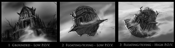 110125-Tormod's-crypt-[SKETCHES]