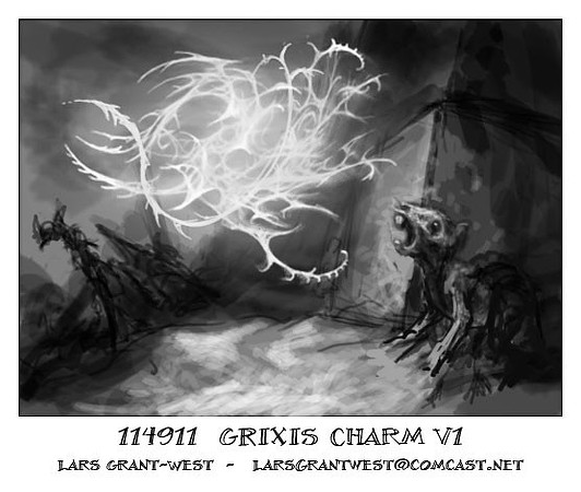 114911-Grixis-Charm-v1