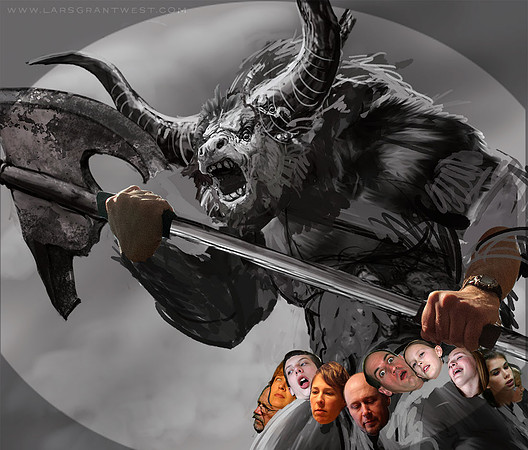 Mogis'-Chosen-sketch