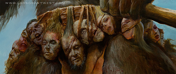Mogis'-Chosen-heads